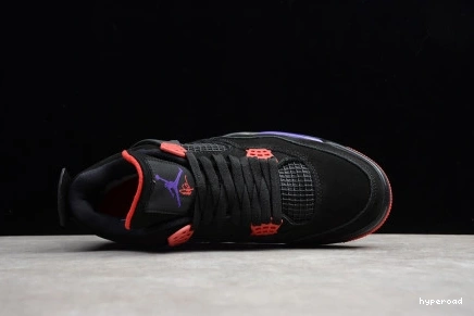 Hyperoad AJ4 AIR JORDAN DRAKE SIGNATURE 4 NRG 